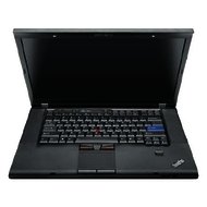 Ремонт ноутбука Lenovo Thinkpad t520